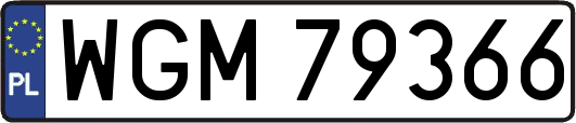 WGM79366
