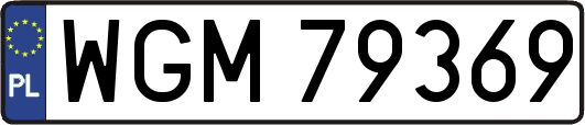 WGM79369