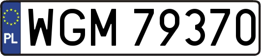 WGM79370