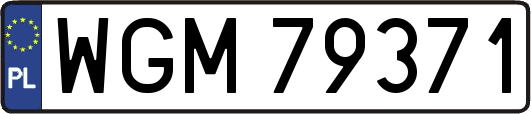 WGM79371