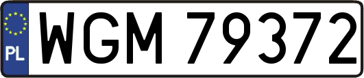 WGM79372
