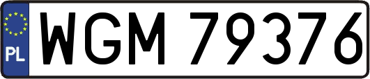 WGM79376