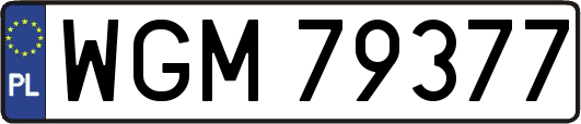 WGM79377