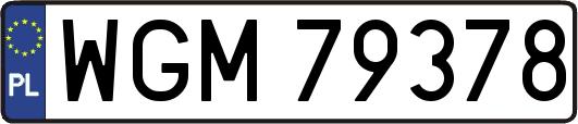 WGM79378