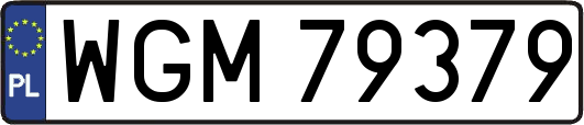WGM79379