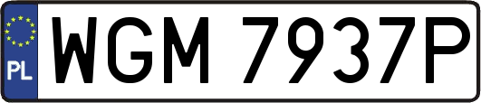 WGM7937P