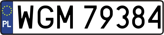 WGM79384