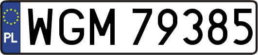WGM79385