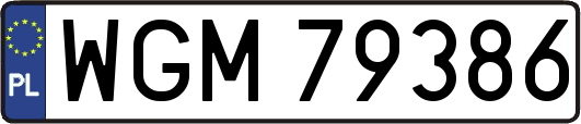 WGM79386