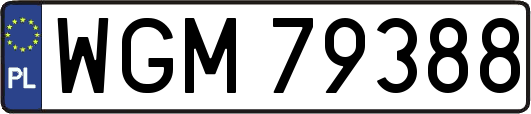 WGM79388