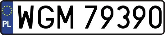 WGM79390