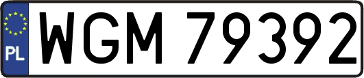 WGM79392