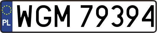 WGM79394