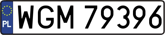 WGM79396