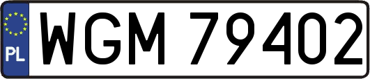 WGM79402