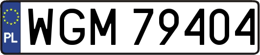 WGM79404
