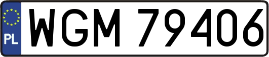 WGM79406