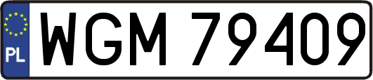 WGM79409