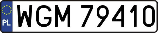 WGM79410