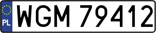 WGM79412