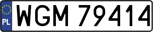 WGM79414