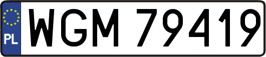 WGM79419