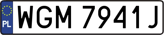 WGM7941J