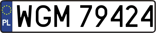 WGM79424