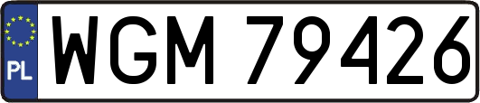 WGM79426