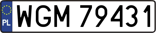 WGM79431