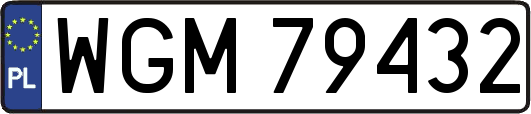 WGM79432