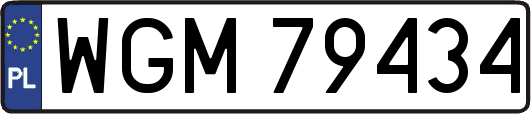 WGM79434