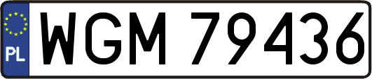 WGM79436