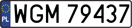 WGM79437