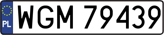 WGM79439