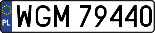 WGM79440