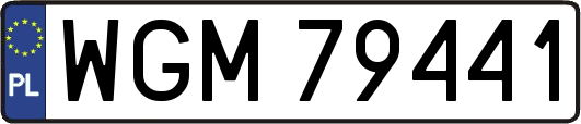 WGM79441