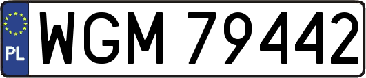 WGM79442