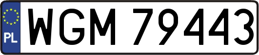 WGM79443