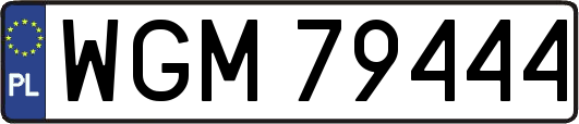 WGM79444