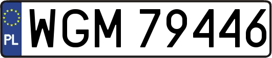 WGM79446