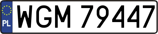 WGM79447