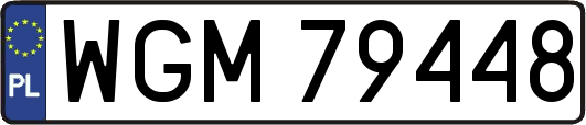 WGM79448