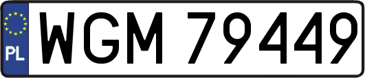 WGM79449