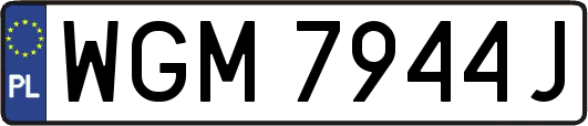 WGM7944J