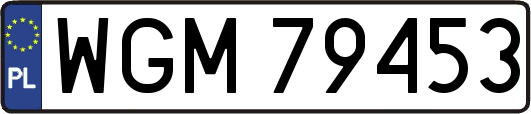 WGM79453