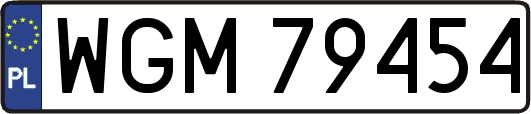 WGM79454