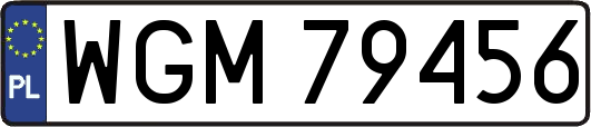 WGM79456