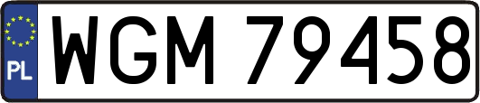 WGM79458