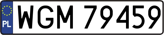 WGM79459